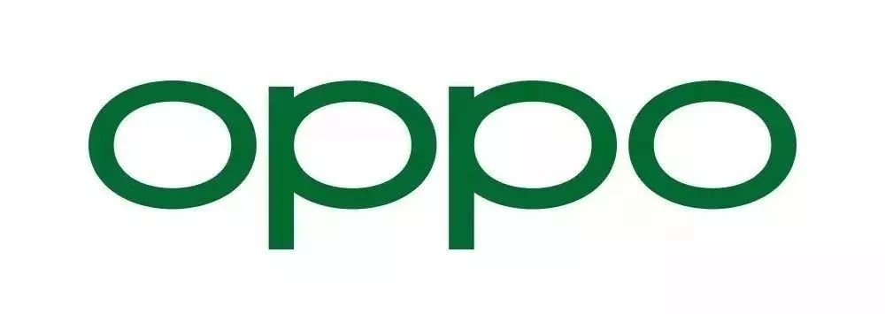 连云港OPPO 2019启用全新VI设计识别系统